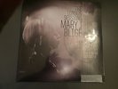 Mary J Blige The London Sessions