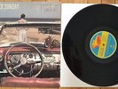 Taking Back Sunday - New Again Vinyl LP 2009 Original