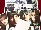 THE BEATLES WHITE ALBUM MINT STEREO Complete TOP AUDIO superb 1st press