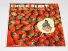 Chuck Berry   One Dozen Berrys   Chess LP 1432   First Press