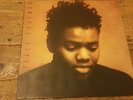 TRACY CHAPMAN - S/T SELF TITLED 12