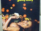 Japan 1st Issue  JUICY LUCY   SFX-7202 Free Shipping