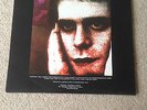 Lou Reed Metal Machine Music vinyl double LP 1991 PIP DL023