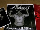PITBOSS 2000 