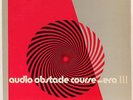 Audio Obstacle Course - Era III - The Shure Trackability Test Record   Various