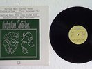 Manfred Mann Chapter III Volume 1 LP VG+/EX Discogs Id: 3054765 Bronze