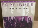 Foreigner 