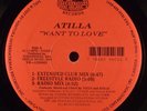 Atilla-Want To Love 12