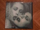 Type O Negative - Bloody Kisses (German Dble vinyl CARGO reissue, Still Sealed)