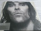 ian brown 