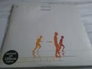 zero 7 simple things..excellent condition