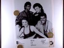 World Of Glamour-Don't Try To Fight It 12