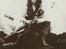 Kate Bush Night Of The Swallow Irish 7
