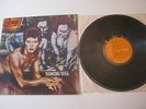 DAVID BOWIE Diamond Dogs 1 oly matrix early 1974 UK pressing LP beautiful copy