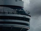 Drake - Views (Random Colored Vinyl) Vinyl 2LP DA09535270