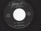 RARE NORTHERN SOUL/FUNK- HARMONICS-