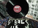 MAROON MONO   The ROLLING STONES - NOW   1964 Blues Beat Garage Beatles