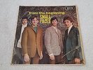 Small Faces From The Beginning Rare 1967 1st press Unboxed Decca