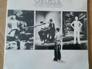 Genesis - The Lamb Lies Down On Broadway LP SEALED 1970'S Prog Psych RARE ATCO