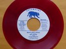 SKIP JACKSON Micro Wave Boogie CATAMOUNT 45 ORIG 1979 soul disco 7
