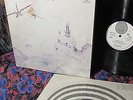 RARE / SOUGHT 1970 UK SWIRL VERTIGO   CLEAR BLUE SKY ` HARD HEAVY PROG PSYCH