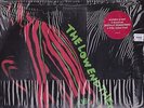 Rap    LP A Tribe Called Quest 