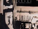 Southside Johnny & The Asbury Jukes Better Days Impact Records Vinyl LP