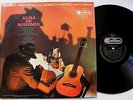 FRANCHINI, PONTIER, PODESTA, BERON Alma de Bohemio RCA CAMDEN 2953 TANGO ARG LP