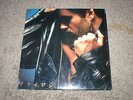 GEORGE MICHAEL FAITH 33 1/3 ALBUM  STILL SEALED  (1987) GREAT ALBUM OF LATE STAR
