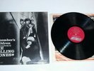 ROLLING STONES December's Children LONDON LL 3451 LP mono
