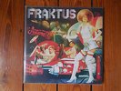 Fraktus (Studio Braun) 