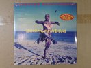 ARRESTED DEVELOPMENT Zingalamaduni 2LP LP Chrysalis – 7243 8 29274 1 9 (SEALED)