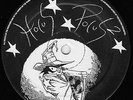 Hocus Pocus ?– Here's Johnny  Techno Vinyl Record Oldskool Rave