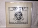 NESTA KERIN CRAIN GONGS AN AUDIO-MYSTICAL TRIP RARE 1971 NEW AGE PRIVATE LP VG+