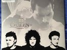 QUEEN - GREATEST HITS III Limited Edition 2LP VINYL