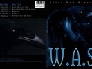 W.A.S.P. Still Not Black Enough LP Limited Edition Very Rare Blackie Lawless