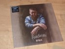 Rag'n'Bone Man - Human / Doppel-LP, limited signed autographed Vinyl