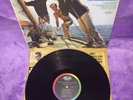 THE BEACH BOYS SUMMER DAYS LP VG+ WAX TESTED PLAYS GREAT EX COVER ORIG 65 MONO