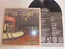 Mad Caddies Just One More ORIGINAL LP vinyl FAT 645-1 (2003) Rare