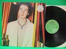 Sid Vicious Sid Sings 1979 Import Record Punk Sex Pistols Virgin OVED 85 England