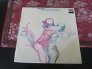 Abacus  Everything you need  LP 1972