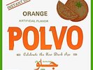 POLVO - CELEBRATE THE NEW DARK AGE (EP) (LTD) (180GM) (REISSUE) NEW VINYL