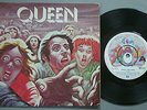 QUEEN SPREAD YOUR WINGS 7
