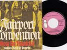 Fairport Convention ?– Now Be Thankful the ultr@r@re Spanish 7