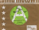 THE ORIGINAL-GOD BLESS WHOEVER SENT YOU-TAMLA MOTOWN-***GREEN/DEMO***