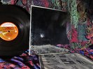 MIRROR COVER  1967 ORIG   The MONKEES   HEAD   PSYCH GARAGE POPSIKE