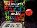 RARE & CLEAN   1969 FIRST PRESS   