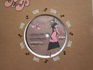 Northern Soul, 70's Florence Miller/ Four Below Zero, My Baby's Got E.S.P