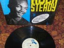 Ken Boothe Mr. Rock Steady-Ja Press (67) Studio One VG+ SO 3101..