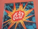 LP V.A. THE BEAT-BOMB - SEVENS / HOUNDS / MODS / SAVAGES / CH LAYOLA - ULTRARAR
